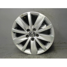 JANTE ALUMINIUM VOLKSWAGEN PASSAT