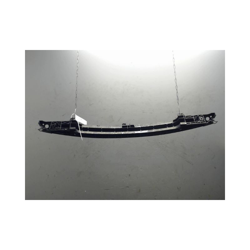 RENFORT PARE-CHOC AVANT PEUGEOT 206