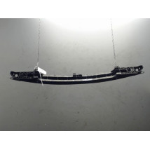 RENFORT PARE-CHOC AVANT PEUGEOT 206