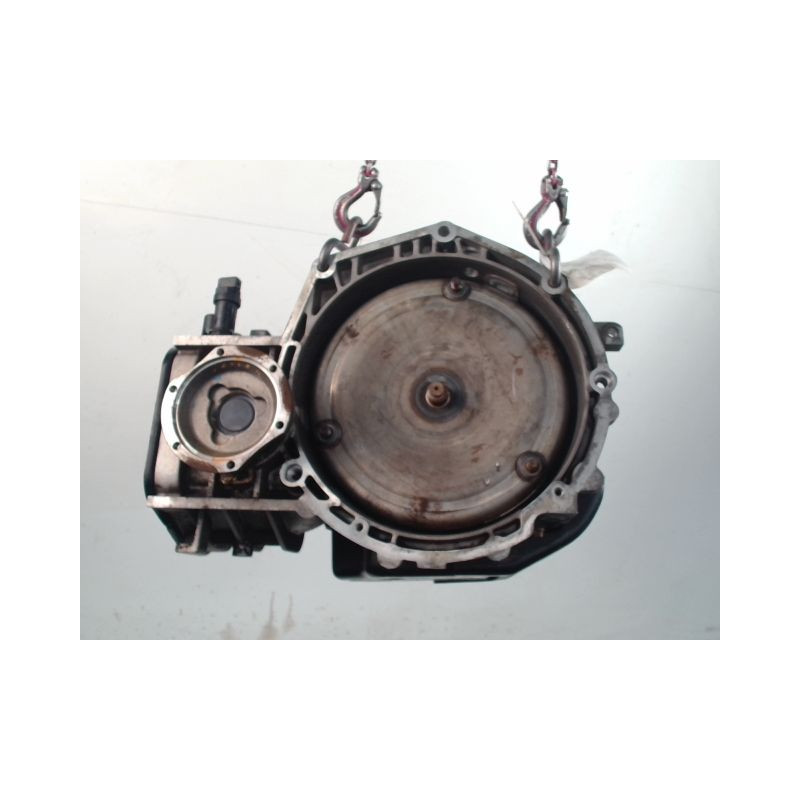 BOITE A VITESSE AUTOMATIQUE VOLKSWAGEN GOLF III  1992-1997 1.8