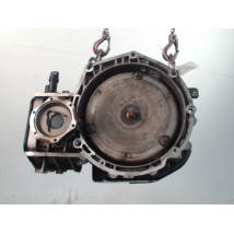 BOITE A VITESSE AUTOMATIQUE VOLKSWAGEN GOLF III  1992-1997 1.8