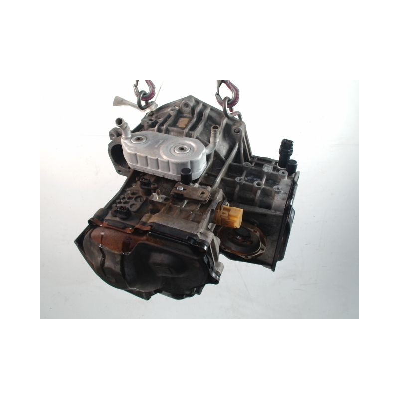 BOITE A VITESSE AUTOMATIQUE VOLKSWAGEN GOLF III  1992-1997 1.8