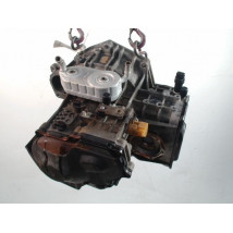 BOITE A VITESSE AUTOMATIQUE VOLKSWAGEN GOLF III  1992-1997 1.8