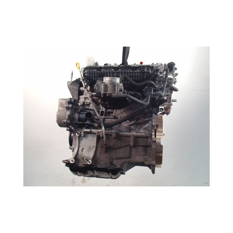 MOTEUR HYBRIDE LEXUS CT200H 200h 