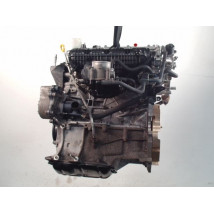 MOTEUR HYBRIDE LEXUS CT200H 200h 