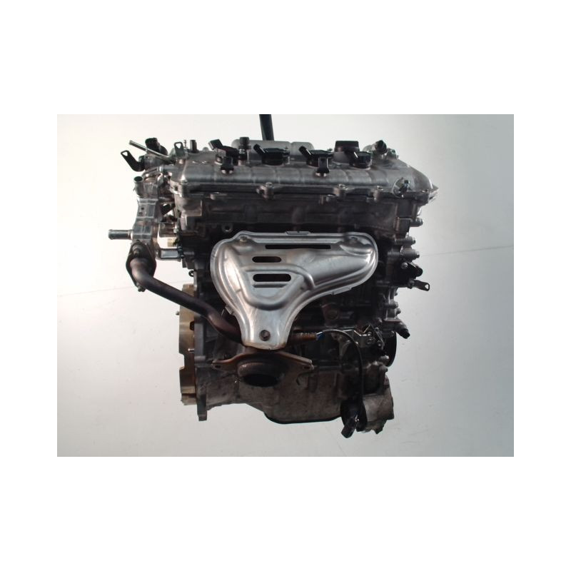 MOTEUR HYBRIDE LEXUS CT200H 200h 