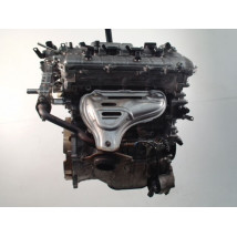 MOTEUR HYBRIDE LEXUS CT200H 200h 
