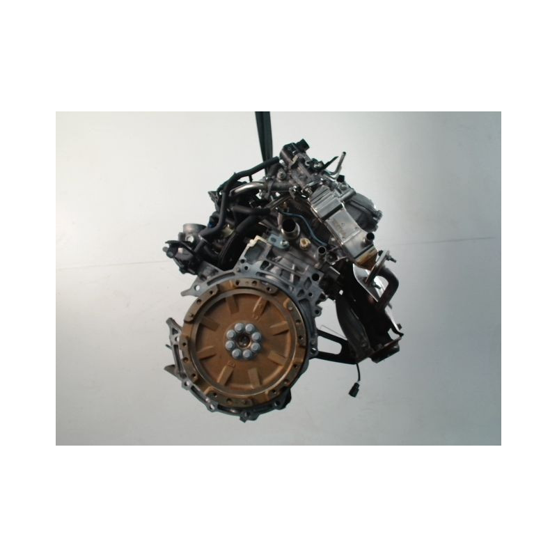 MOTEUR HYBRIDE LEXUS CT200H 200h 
