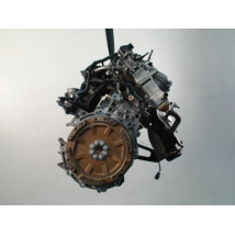 MOTEUR HYBRIDE LEXUS CT200H 200h 