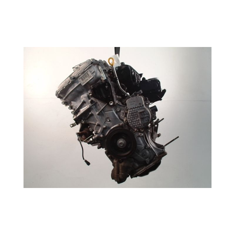 MOTEUR HYBRIDE LEXUS CT200H 200h 