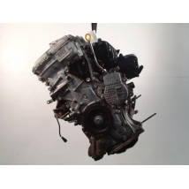 MOTEUR HYBRIDE LEXUS CT200H 200h 