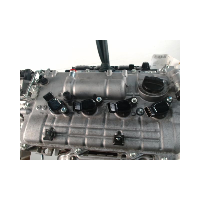 MOTEUR HYBRIDE LEXUS CT200H 200h 