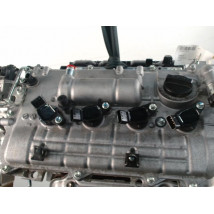 MOTEUR HYBRIDE LEXUS CT200H 200h 