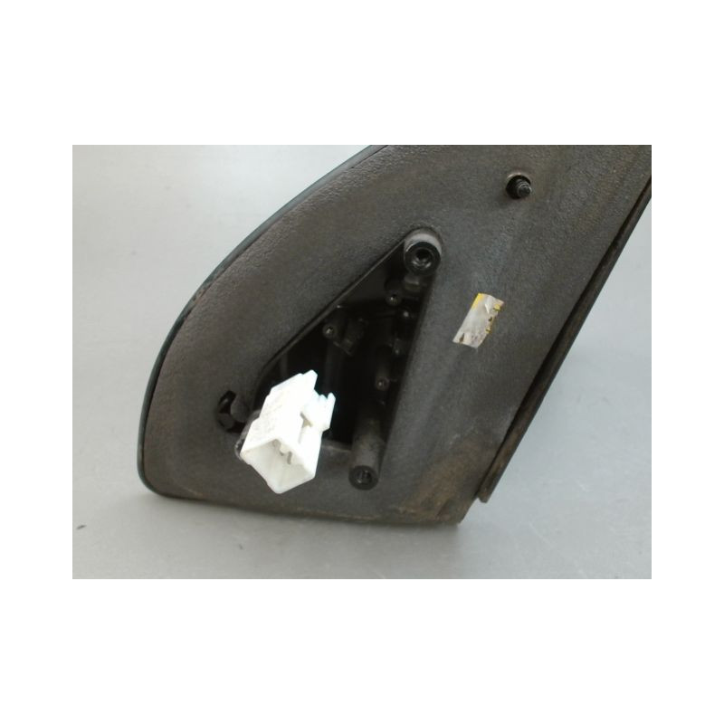 RETROVISEUR EXTERIEUR ELECTRIQUE DROIT CHEVROLET KALOS