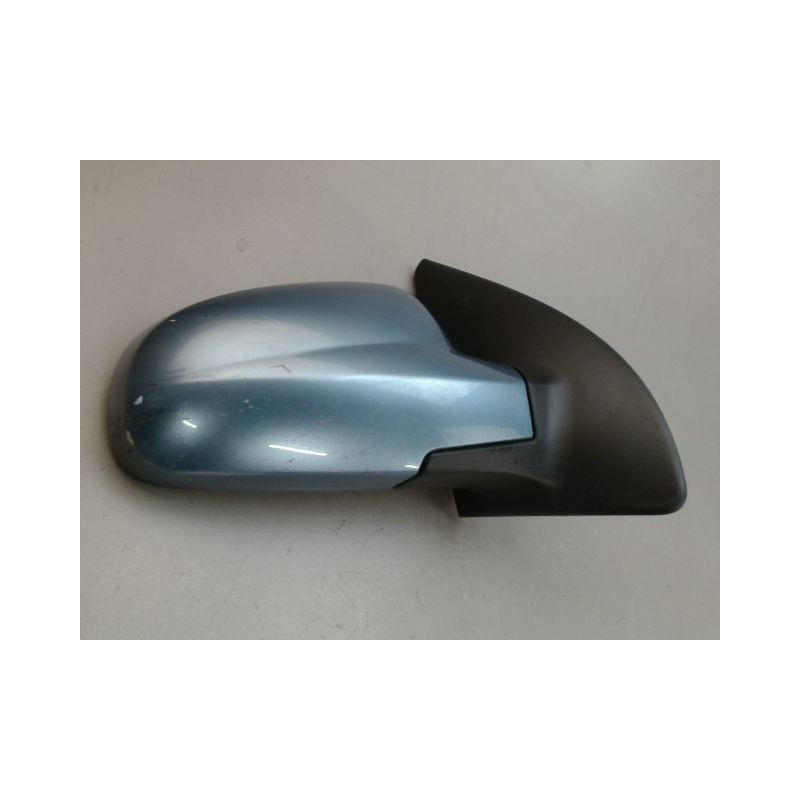 RETROVISEUR EXTERIEUR ELECTRIQUE DROIT CHEVROLET KALOS