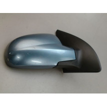 RETROVISEUR EXTERIEUR ELECTRIQUE DROIT CHEVROLET KALOS