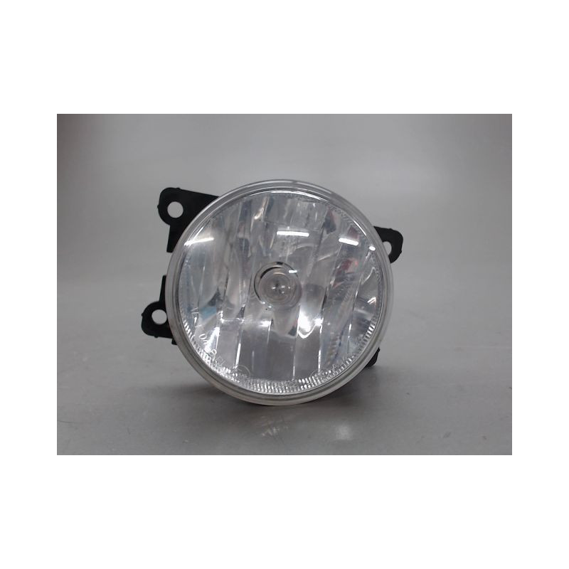 PHARE ANTIBROUILLARD AVANT GAUCHE CITROEN C3