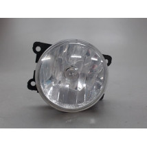 PHARE ANTIBROUILLARD AVANT GAUCHE CITROEN C3