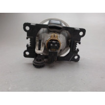 PHARE ANTIBROUILLARD AVANT GAUCHE CITROEN C3