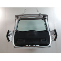 HAYON CITROEN C3