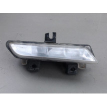 FEUX POSITION DROIT RENAULT CLIO