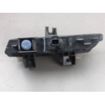 FEUX POSITION DROIT RENAULT CLIO