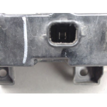 FEUX POSITION DROIT RENAULT CLIO