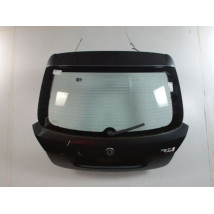HAYON SKODA FABIA