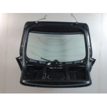 HAYON SKODA FABIA