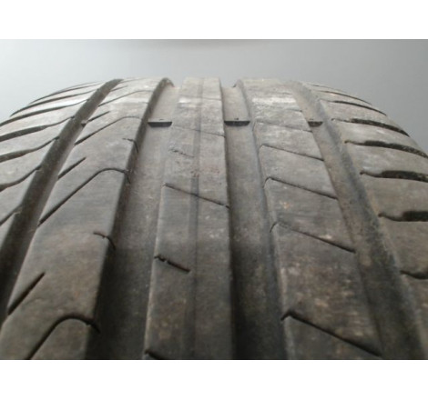 Pneu PIRELLI CINTURATO P7 205 55 16 91 V