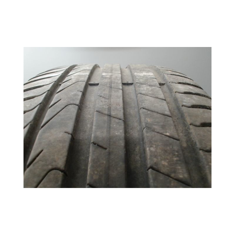 Pneu PIRELLI CINTURATO P7 205 55 16 91 V