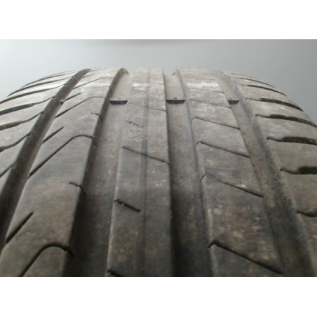 Pneu PIRELLI CINTURATO P7 205 55 16 91 V