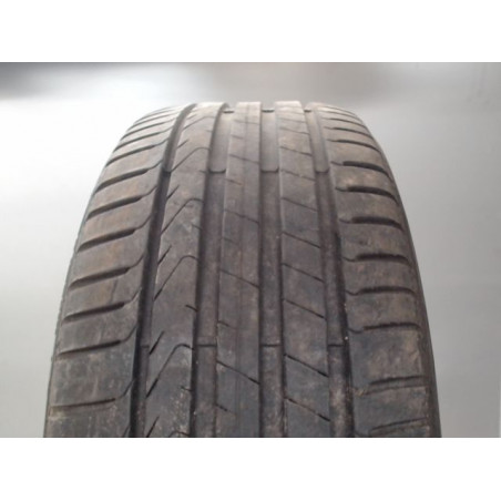 Pneu PIRELLI CINTURATO P7 205 55 16 91 V