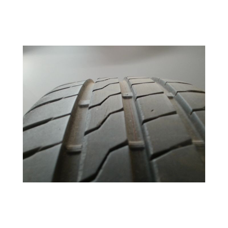 Pneu FIRESTONE ROADHAWK 185 65 15 88 T