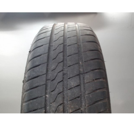 Pneu FIRESTONE ROADHAWK 185 65 15 88 T