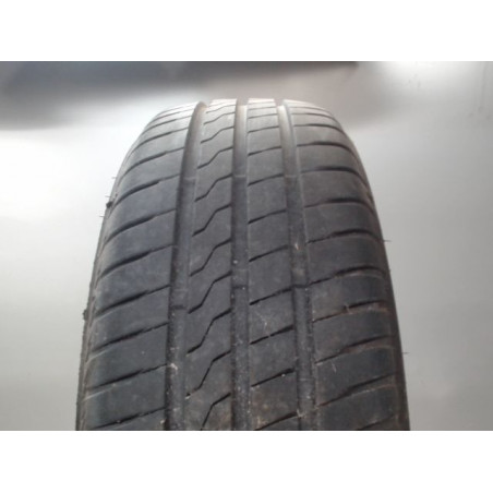 Pneu FIRESTONE ROADHAWK 185 65 15 88 T