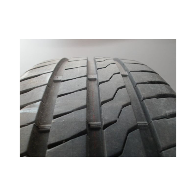 Pneu FIRESTONE ROADHAWK 185 65 15 88 T