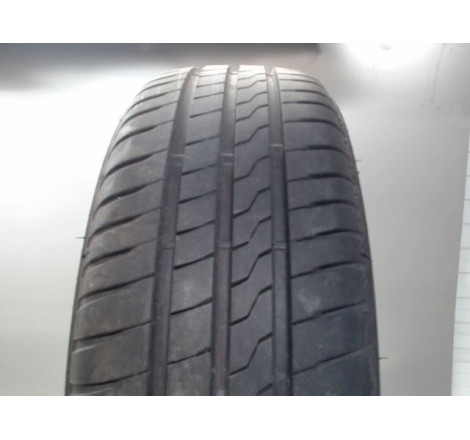 Pneu FIRESTONE ROADHAWK 185 65 15 88 T