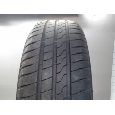 Pneu FIRESTONE ROADHAWK 185 65 15 88 T