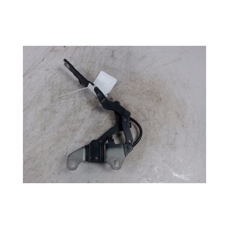 COMPAS GAUCHE CAPOT BMW SERIE 3 (E90) 2005-