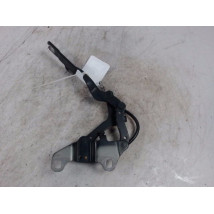 COMPAS GAUCHE CAPOT BMW SERIE 3 (E90) 2005-