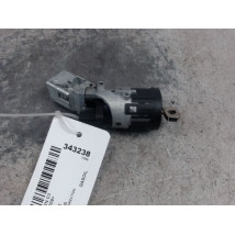 ANTIVOL DE DIRECTION CITROEN C3 2009-
