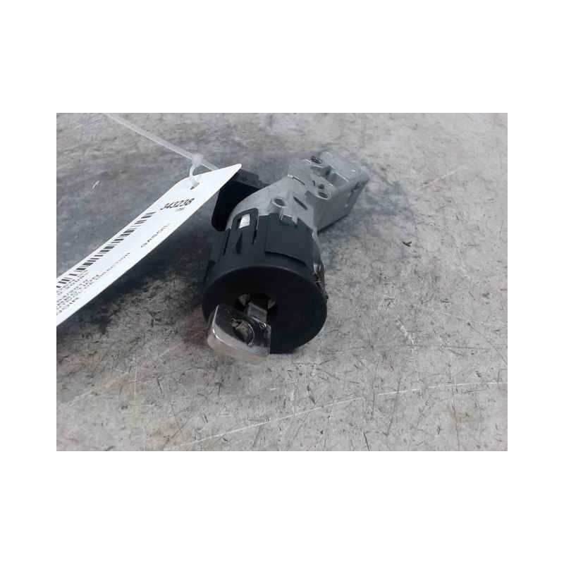 ANTIVOL DE DIRECTION CITROEN C3 2009-