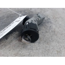 ANTIVOL DE DIRECTION CITROEN C3 2009-
