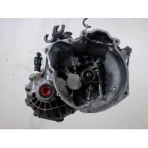 BOITE A VITESSE MECANIQUE GM DAEWOO MATIZ 1.0