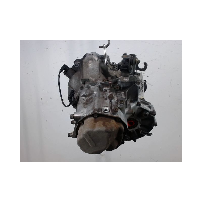 BOITE A VITESSE MECANIQUE GM DAEWOO MATIZ 1.0