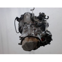 BOITE A VITESSE MECANIQUE GM DAEWOO MATIZ 1.0