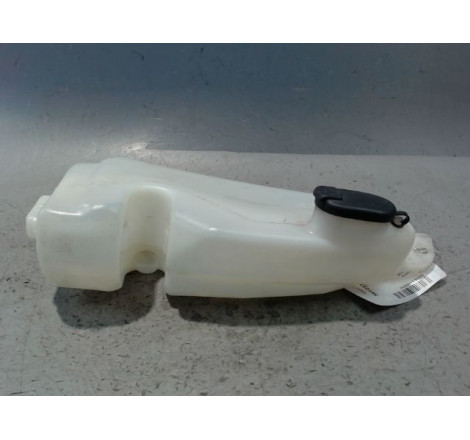 RESERVOIR LAVE-GLACE AV