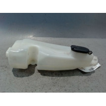RESERVOIR LAVE-GLACE AVANT DACIA SANDERO 2008-