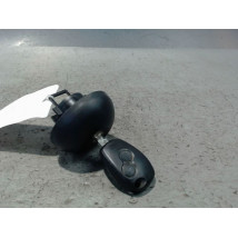 BOUCHON RESERVOIR A CARBURANT DACIA SANDERO 2008-